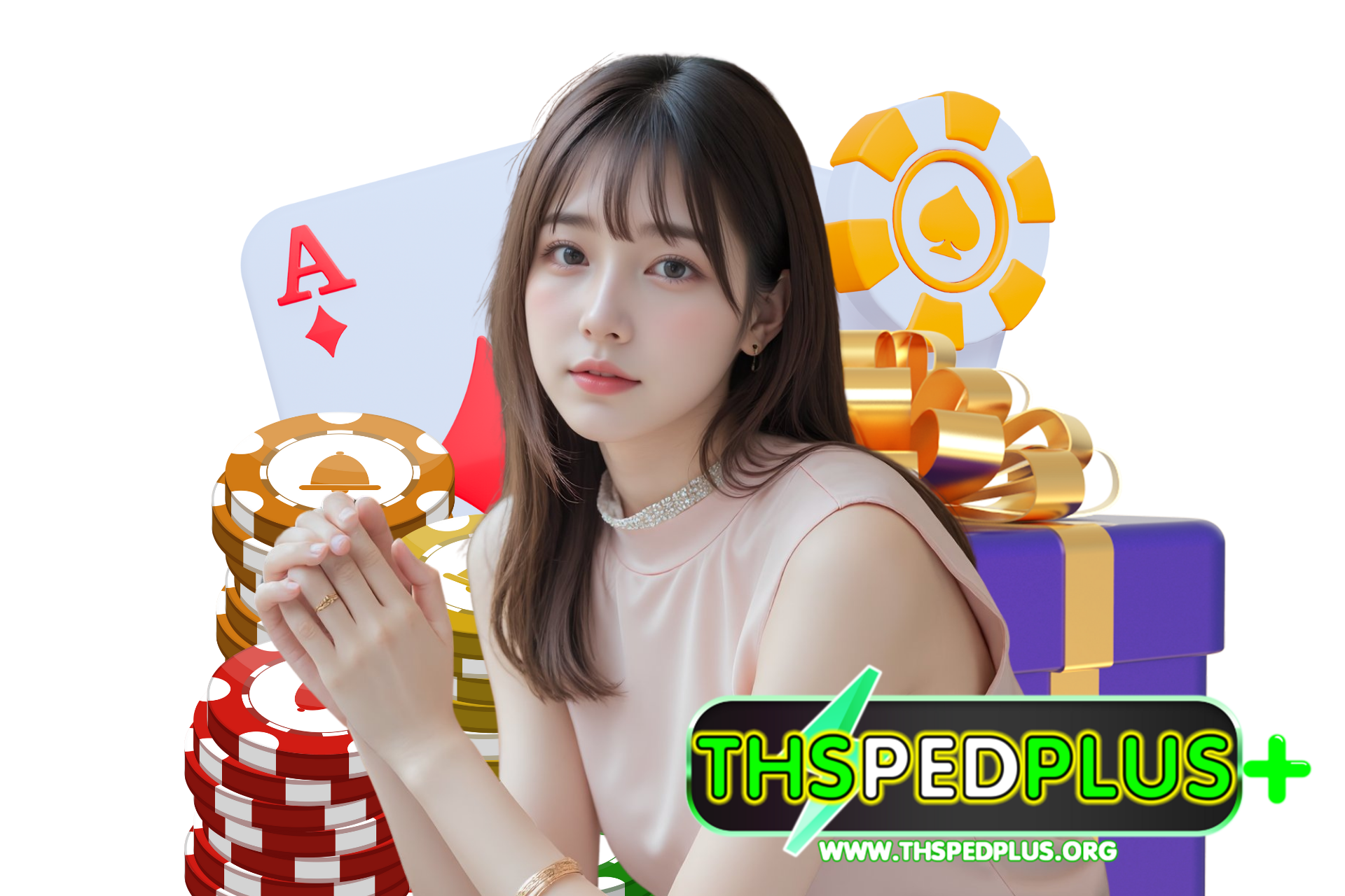 thspedplus สมัคร