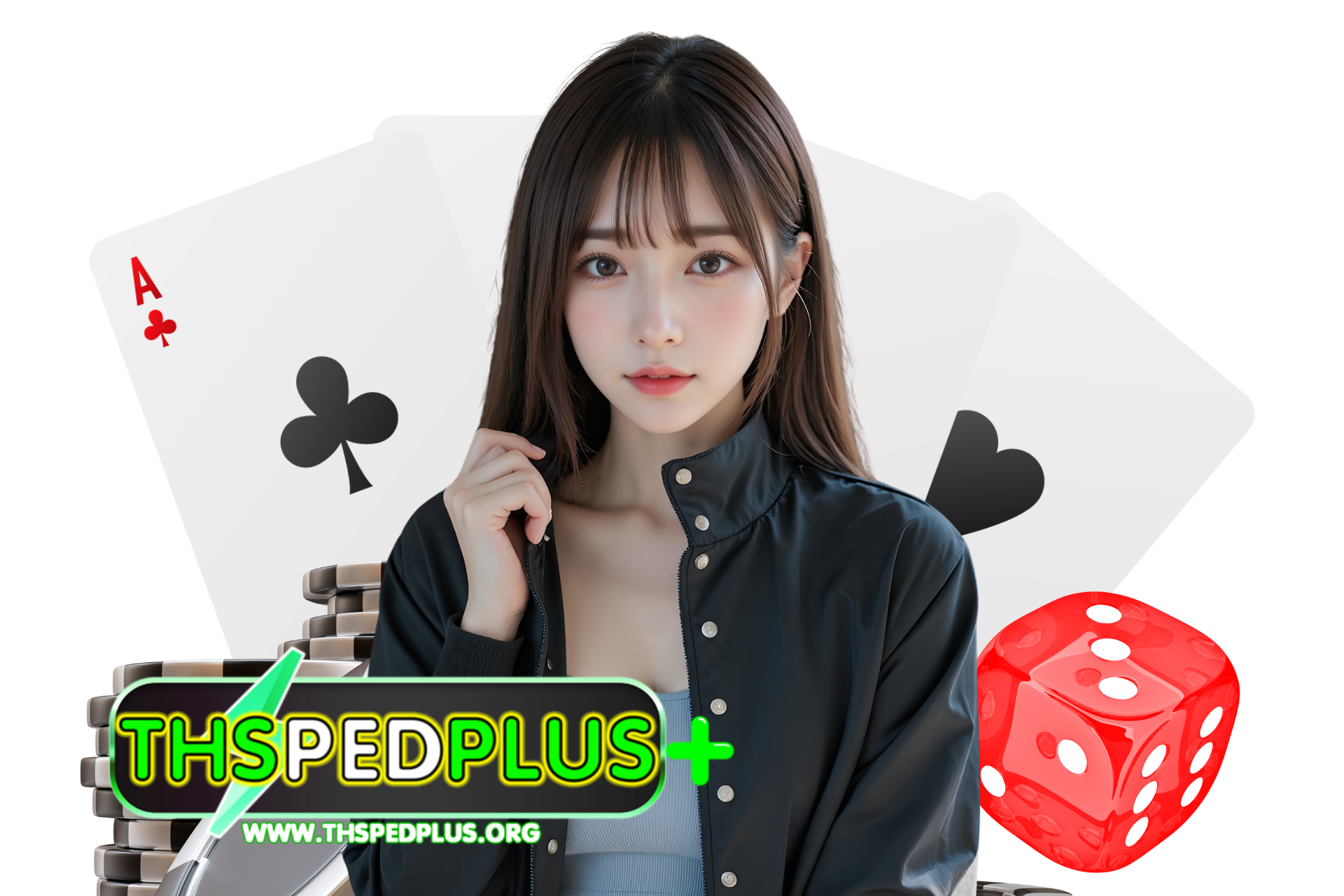 thspedplus สล็อต
