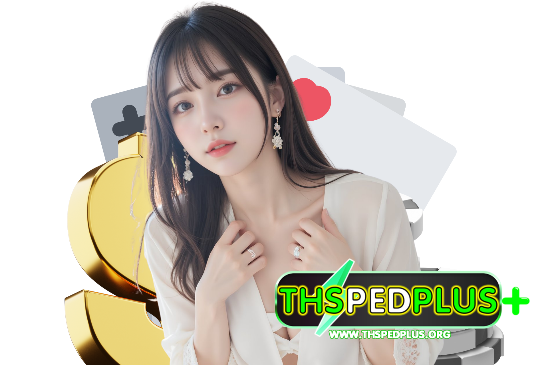 thspedplus แจกเครดิตฟรี