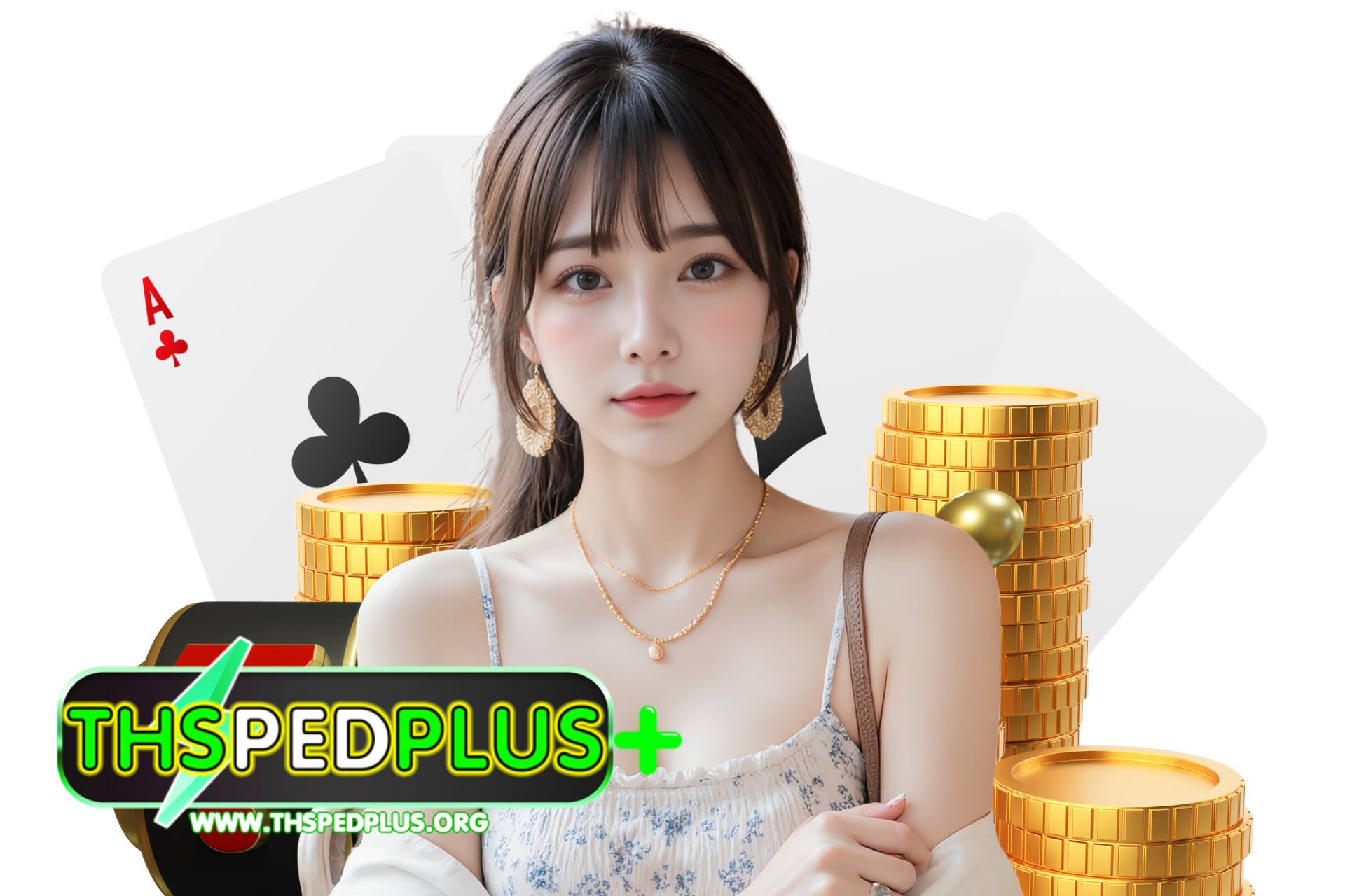thspedplus